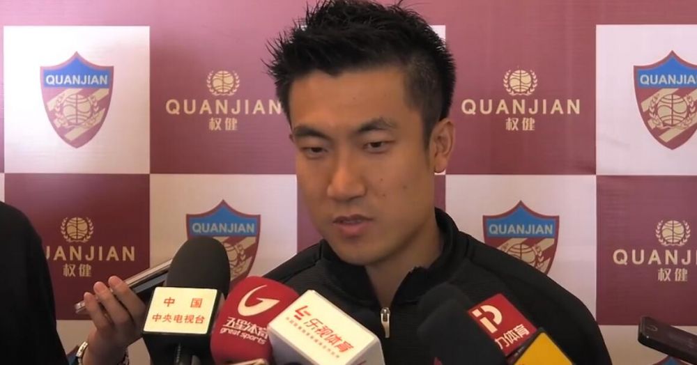 影片再现中国登顶荣耀 众星心怀信仰打响捍卫之战影片在128分钟内汇集五场大战，打斗精彩密集却不会视觉疲劳，每场独特亮点让观众应接不暇